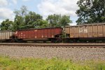 CR 507633